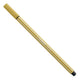 Stabilo Pen 68 Filz -Tip Pen Kaki (68 66)