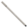 Stabilo Pen 68 Filz -Tip Stift warmes Grau (68 93)