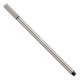 Stabilo Pen 68 Filz -Tip Stift warmes Grau (68 93)