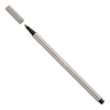 Stabilo Pen 68 Filz -Tip Stift warmes Grau (68 93)