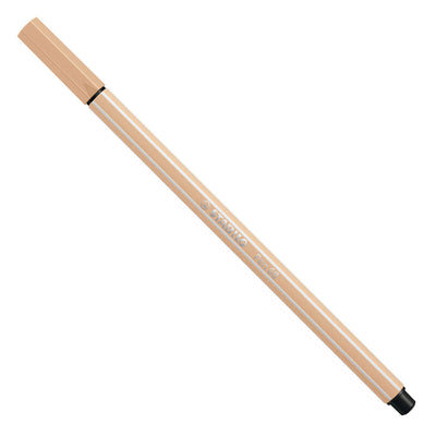 Stabilo Pen 68 Filz -Tip -Marker (68 86)