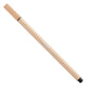 Stabilo Pen 68 Filz -Tip -Marker (68 86)