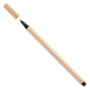 Stabilo Pen 68 Filz -Tip -Marker (68 86)
