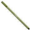 Stabilo Pen 68 Filz -Tip Pen Mos Grün (68 35)