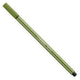 Stabilo Pen 68 Filz -Tip Pen Mos Grün (68 35)