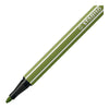 Stabilo Pen 68 Filz -Tip Pen Mos Grün (68 35)