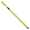 Stabilo Pen 68 Filz -Tip Pen Lime Groen (68 14)