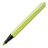 Stabilo Pen 68 Filz -Tip Pen Lime Groen (68 14)