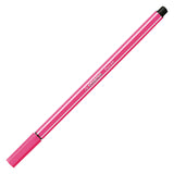 Stabilo Pen 68 Filz -Tip Stop Heliotrope (68 17) - afbeelding 1