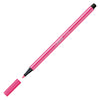 Stabilo Pen 68 Filz -Tip Stop Heliotrope (68 17)