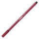 Stabilo Pen 68 Filz -Tip Pen lila (68 19)