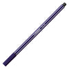 Stabilo Pen 68 Filz -Tip Pen Preußisch Blau (68 22)