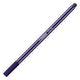 Stabilo Pen 68 Filz -Tip Pen Preußisch Blau (68 22)