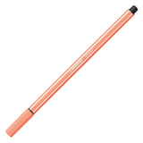 Stabilo Pen 68 Filz -Tip -Stiftfarbe (68 26) - afbeelding 1