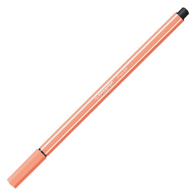 Stabilo Pen 68 Filz -Tip -Stiftfarbe (68 26)