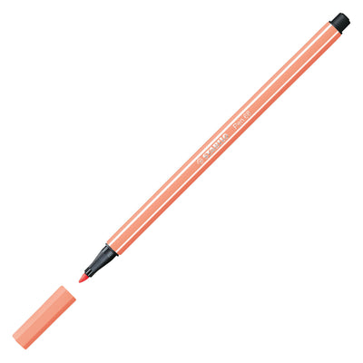 Stabilo Pen 68 Filz -Tip -Stiftfarbe (68 26)