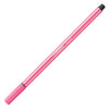 Stabilo Pen 68 Filz -Tip Pen Pink (68 29)