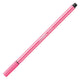 Stabilo Pen 68 Filz -Tip Pen Pink (68 29)