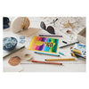 Stabilo Pen 68 Filz -Tip Ultra Marine (68 32)