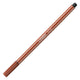 Stabilo Pen 68 Filz -Tip Stift Sanguin Red (68 38)
