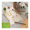 Stabilo Pen 68 Filz -Tip Stift gelb (68 44)