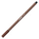 Stabilo Pen 68 Filz -Tip Pen Brown (68 45)