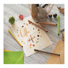Stabilo Pen 68 Filz -Tip Pen Black (68 46)