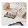 Stabilo Pen 68 Filz -Tip Pen Black (68 46)