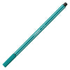 Stabilo Pen 68 Filztip -türkisblau (68 51)