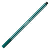 Stabilo Pen 68 Filztip -türkisgrün (68 53)