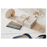Stabilo Pen 68 - Filz -Tip Stift - Orange (68 54) - afbeelding 5