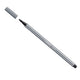 Stabilo Pen 68 Filz -Tip Pen dunkelgrau (68 96)