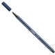 Stabilo Pen 68 Filz -Tip Pen Paynes Blaugrau (68 98)