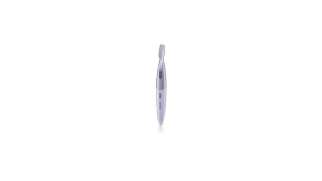 Braun fg1100 Damenrasierer