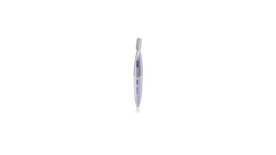 Braun fg1100 Damenrasierer