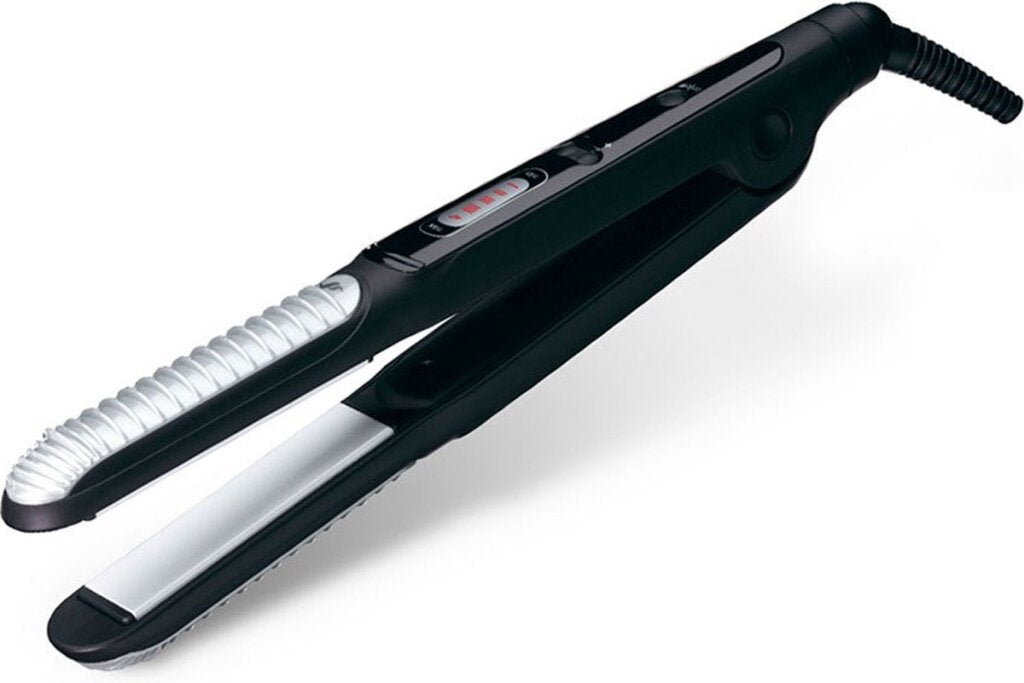 Braun ST550 Glättchen
