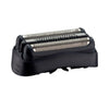Braun Kassette Serie 3 32b