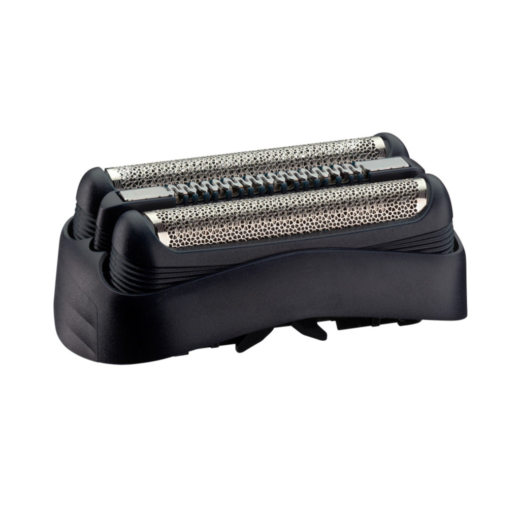 Braun Kassette Serie 3 32b
