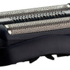 Braun Kassette Serie 3 32b