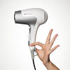 Braun Care HD580 Friseur