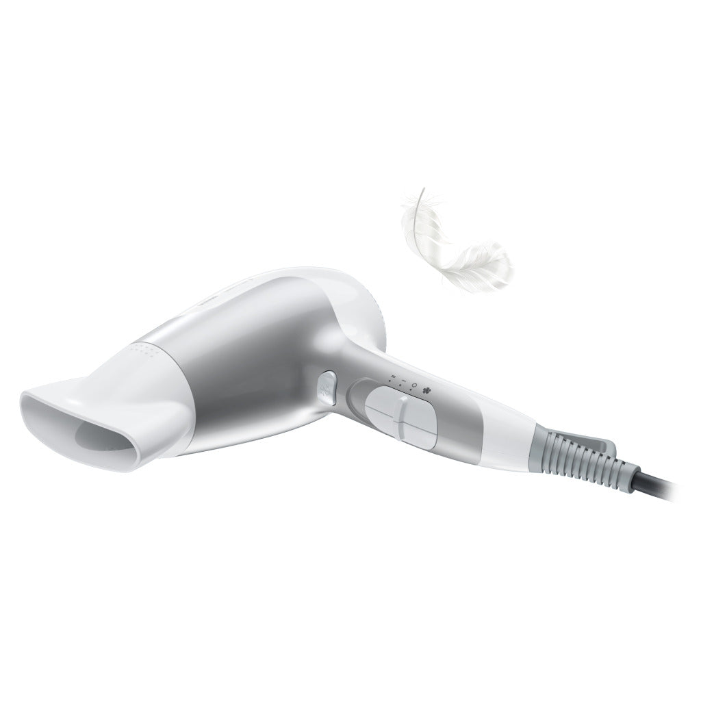 Braun Care HD580 Friseur