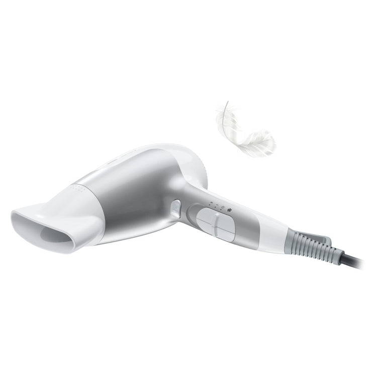 Braun Care HD580 Friseur