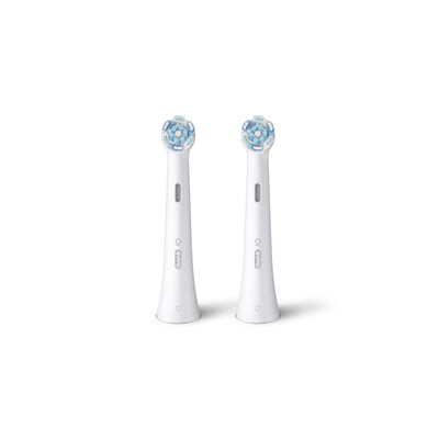 Braun Oral-B io Ultimate Clean