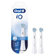 Braun Oral-B io Ultimate Clean