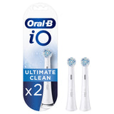 Braun Oral-B io Ultimate Clean - afbeelding 4
