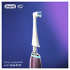 Oral-B Oral-B io Ultimate Clean Stich Pinsel 2 Teile
