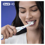 Braun Oral-B io Ultimate Clean - afbeelding 8