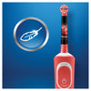Oral-B Oral-B Disney Electric Zahnbürste Rot Weiß
