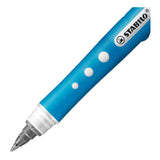 Stabilo -Arbeiter farbenfroh blau - afbeelding 3