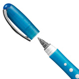 Stabilo -Arbeiter farbenfroh blau - afbeelding 1